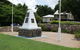 Dunwich War Memorial - thumb 1