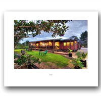 Red Rattlers Gallery
