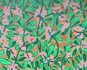 Dunghutti Ngaku Aboriginal Art Gallery - Hervey Bay Accommodation 8