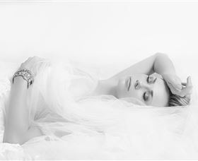 Studio Fascino - Tourism Hervey Bay 3