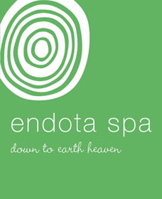 Endota Spa Diamond Beach And Forster - Hervey Bay Accommodation 0