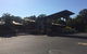 North Beach Recreation And Bowling Club - thumb 0