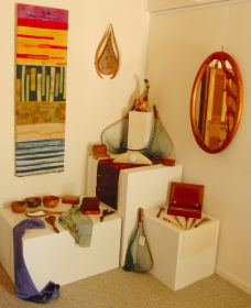  Hervey Bay Accommodation
