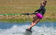 Stoney Park Waterski Wakeboard Park - thumb 0