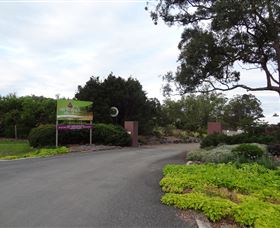 Abundance Lifestyle And Garden - Tourism Hervey Bay 2