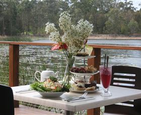 Abundance Lifestyle And Garden - Tourism Hervey Bay 0