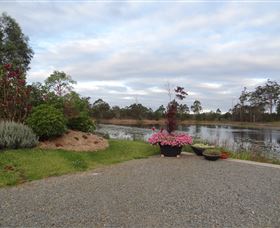 Abundance Lifestyle And Garden - Tourism Hervey Bay 3