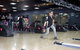 Club300 Bowling And Bar - thumb 2