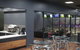 Club300 Bowling And Bar - thumb 1