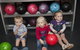 Club300 Bowling And Bar - thumb 3