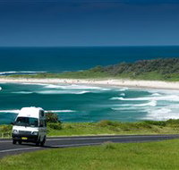 Food Wine and Farmers Gate Journey on The Legendary Pacific Coast