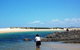 Coffs Coast State Park - thumb 2