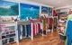 Greenroom Gallery - thumb 2