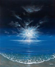 Greenroom Gallery - Hervey Bay Accommodation 7