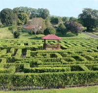 Amaze n Place - Hervey Bay Accommodation
