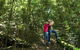 Iluka Nature Reserve - thumb 0