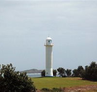 Yamba Historical Walks - Hervey Bay Accommodation