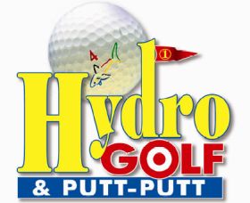 Hydro Golf And Putt Putt - Hervey Bay Accommodation 0