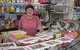The Mullumbimby Chocolate Shop - thumb 0