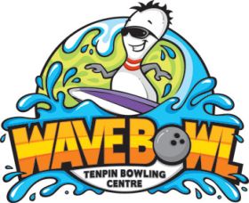 Port City Wave Bowl - Tourism Hervey Bay 3