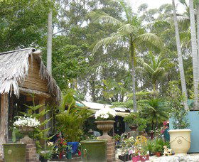  Hervey Bay Accommodation