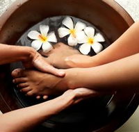 Bonny Hills Body and Beauty - Hervey Bay Accommodation