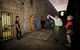 Trial Bay Gaol - thumb 0