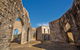 Trial Bay Gaol - thumb 3