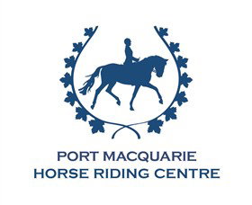 Port Macquarie Horse Riding Centre - Hervey Bay Accommodation 3