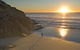 Little Bay Beach - thumb 0