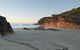 Little Bay Beach - thumb 1