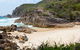 Little Bay Beach - thumb 3