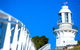 Smoky Cape Lighthouse Accommodation And Tours - thumb 0