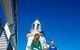 Smoky Cape Lighthouse Accommodation And Tours - thumb 4