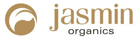 Jasmin Organics Skincare Farm And Factory - Hervey Bay Accommodation 0