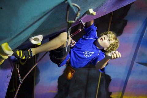 Centre Of Gravity - Tourism Hervey Bay 10