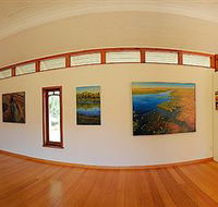 Yallingup Galleries - Hervey Bay Accommodation