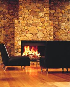 Clairault Wines - Tourism Hervey Bay 1