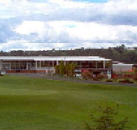 Devonport Golf Club - Hervey Bay Accommodation