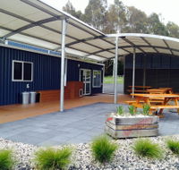 Spreyton Cider Co. - Hervey Bay Accommodation