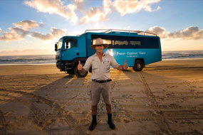 Book Hideaway Bay QLD Attractions Hervey Bay Accommodation Hervey Bay Accommodation