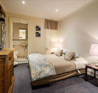 Peel Inn Nundle - Hervey Bay Accommodation