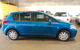 Carters Car Rentals - thumb 0