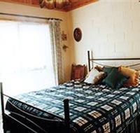 Sandon Bed and Breakfast - Hervey Bay Accommodation