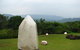 Vision Walks Eco Tours - thumb 7