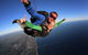 Skydive Geronimo - thumb 4