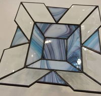 Volcania Art Glass - Hervey Bay Accommodation