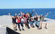 Sydney Coast Walks - thumb 5