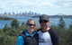 Sydney Coast Walks - thumb 6