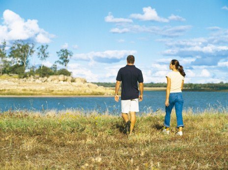 Great Inland Way - Tourism Hervey Bay 4